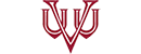 弗吉尼亚联合大学 Logo