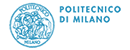 米兰理工大学 Logo