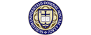 圣母大学 Logo