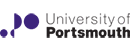 英国朴茨茅斯大学 Logo