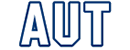 奥克兰理工大学 Logo