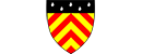 剑桥大学卡莱尔学堂 Logo