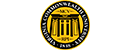 美国弗吉尼亚联邦大学 Logo