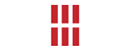 哈佛大学出版社 Logo