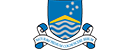 澳大利亚国立大学 Logo