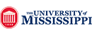 美国密西西比大学 Logo