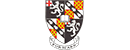剑桥大学丘吉尔学院 Logo