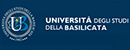 巴西利卡塔大学（波坦察） Logo