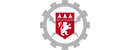 里昂中央理工学院 Logo
