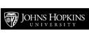 美国约翰霍普金斯大学 Logo