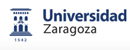 萨拉戈萨大学 Logo