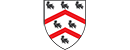 牛津大学伍斯特学院 Logo
