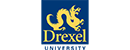 德雷塞尔大学 Logo