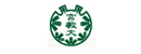 日本宫城教育大学 Logo