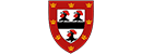 剑桥大学耶稣学院 Logo