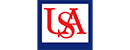 美国南阿拉巴马大学 Logo