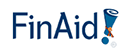 FinAid Logo
