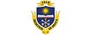 沃罗涅日国立大学 Logo