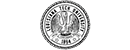 美国路易斯安那理工大学 Logo