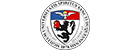 美国杜肯大学 Logo