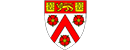 剑桥大学三一学院 Logo