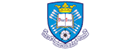 谢菲尔德大学 Logo