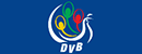 缅甸民主之声（DVB） Logo