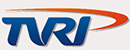 印尼共和国电视台 Logo