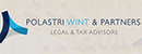 Polastri Wint and Partners Logo
