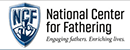 父亲网 Logo