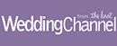 婚礼频道（Wedding Channel） Logo