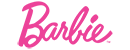 芭比娃娃 Logo