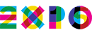 2015米兰世博会 Logo