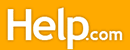 help.com Logo