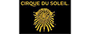 太阳马戏团 Logo