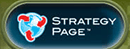 《战略之页》（Strategy Page） Logo