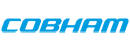 英国Cobham公司 Logo