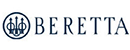 伯莱塔公司 Logo