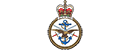 英国国防部 Logo