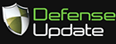 Defense Update Logo