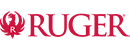 斯特姆鲁格 Logo