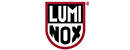 鲁美诺斯_Luminox Logo