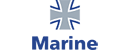 德国海军 Logo