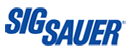 西格绍尔公司 Logo