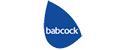 英国Babcock公司 Logo