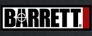 巴雷特枪械公司 Logo