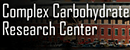 复合碳水化合物研究中心 Logo