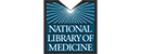 美国国家医学图书馆 Logo