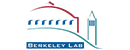 劳伦斯伯克利国家实验室 Logo