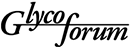 Glyco论坛 Logo